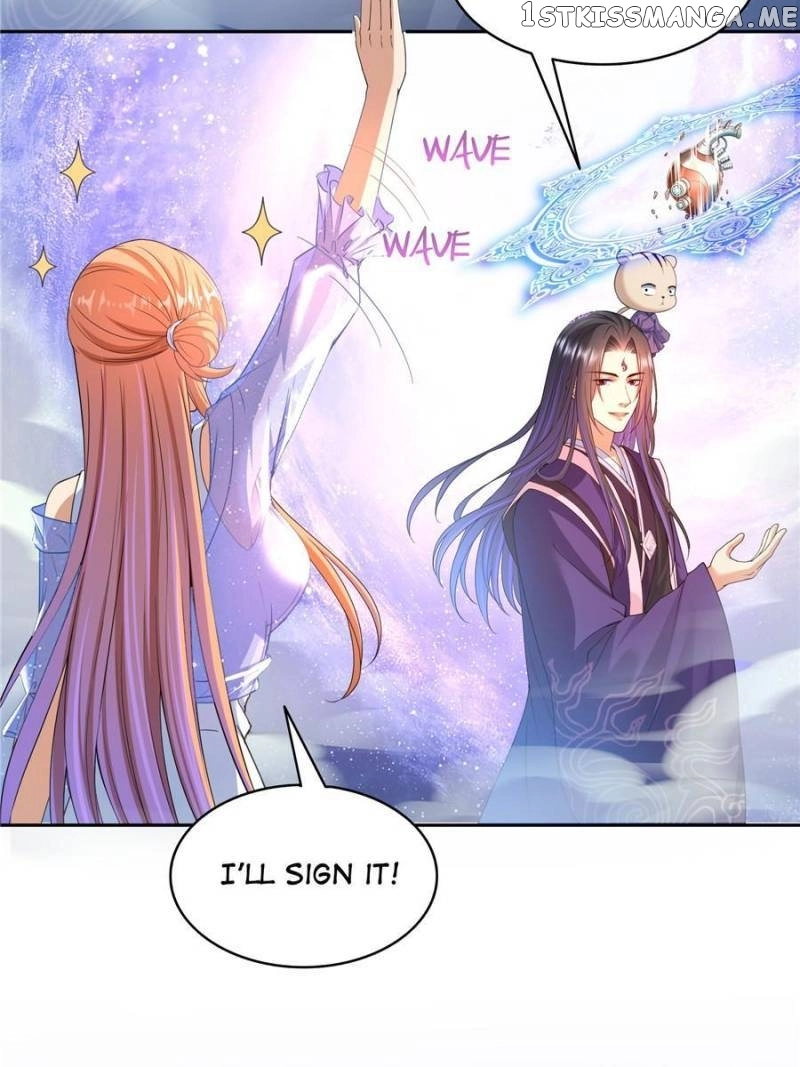 Manga page 50