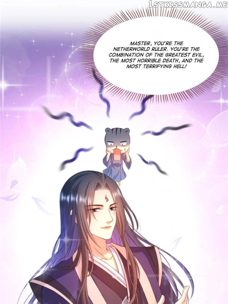 Manga page 51