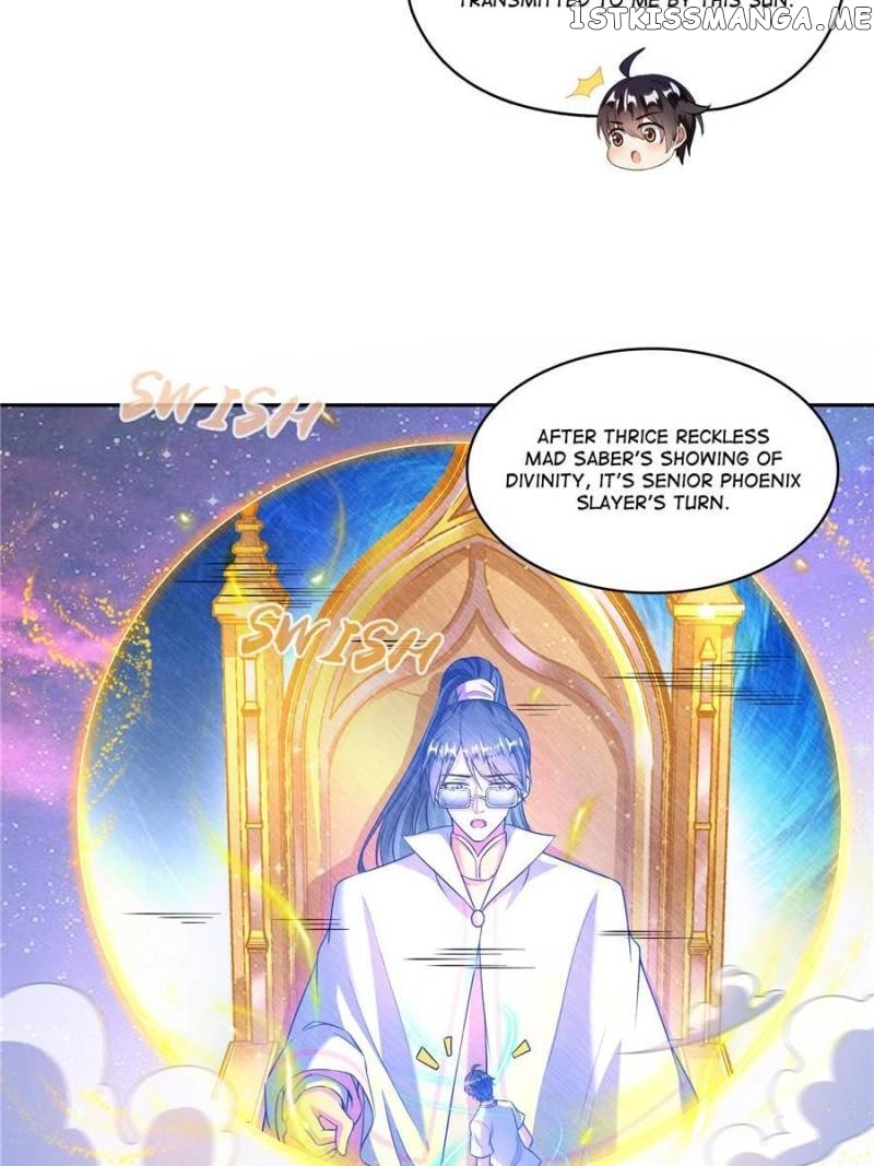 Manga page 18