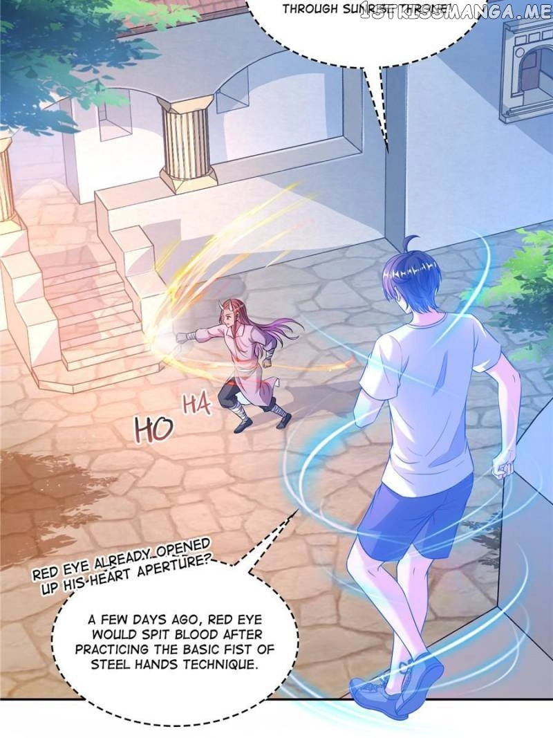 Manga page 20