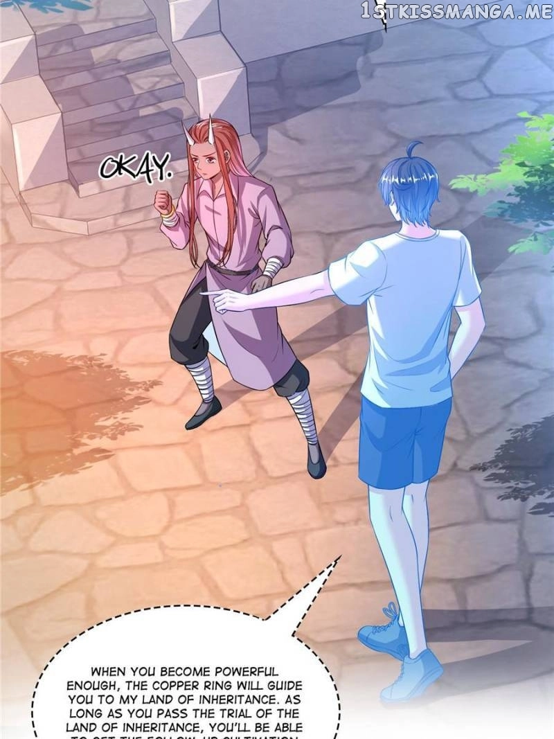 Manga page 24