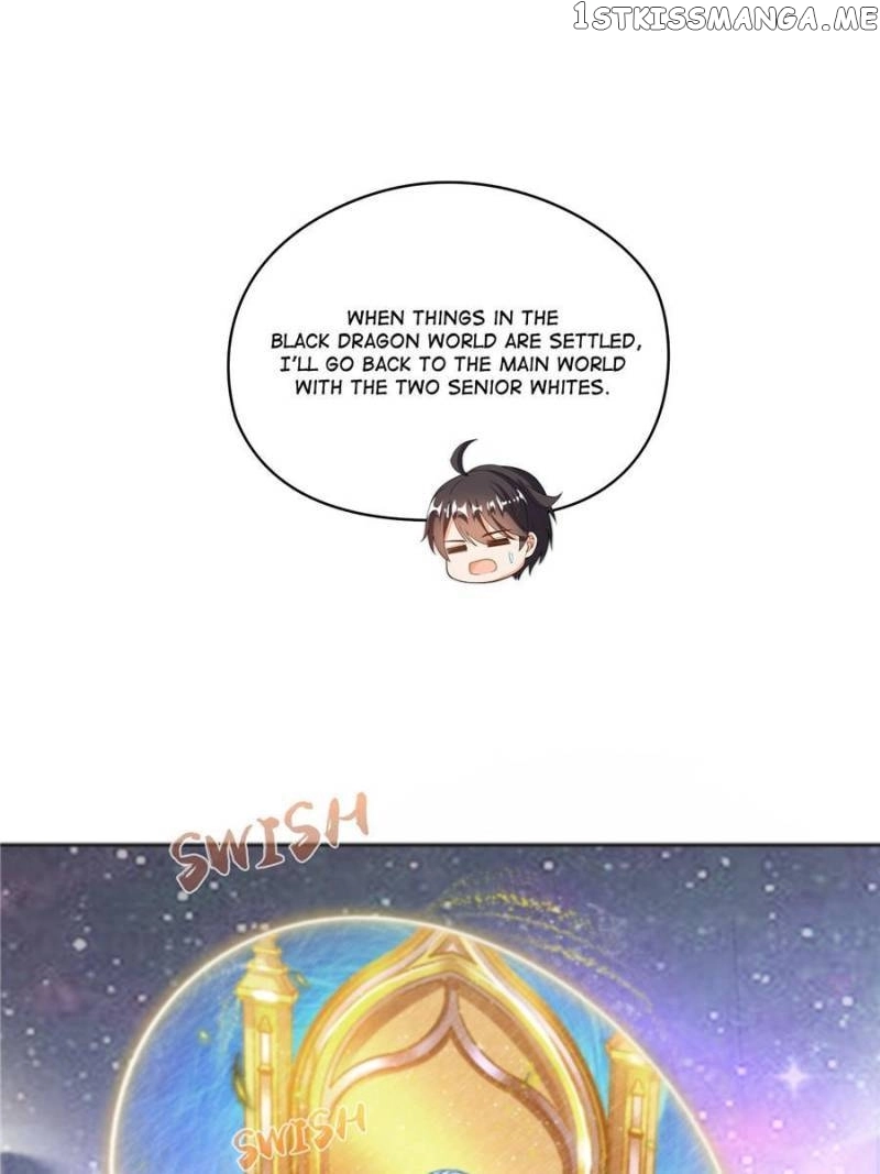 Manga page 26