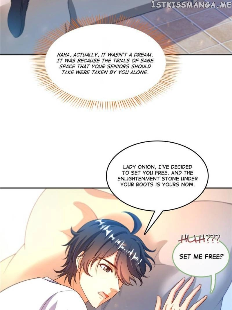 Manga page 30