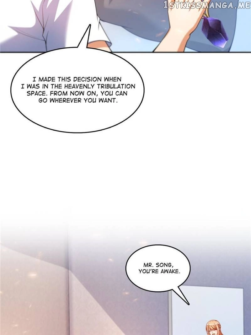 Manga page 31