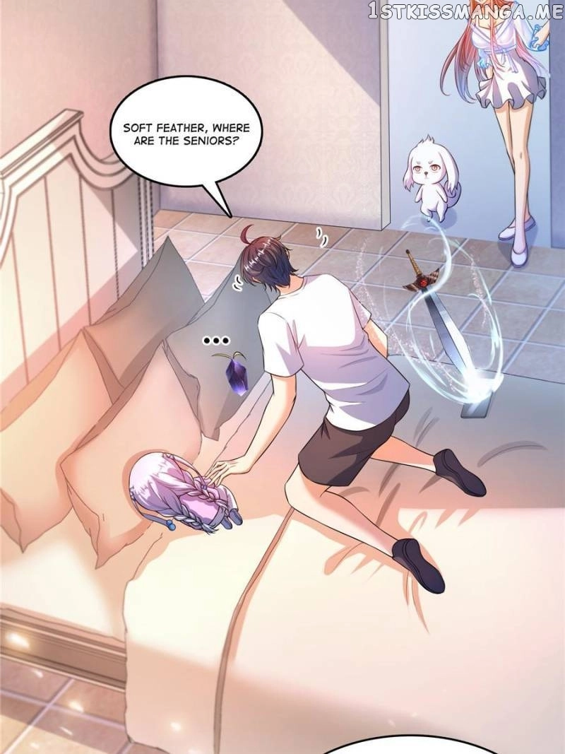 Manga page 32