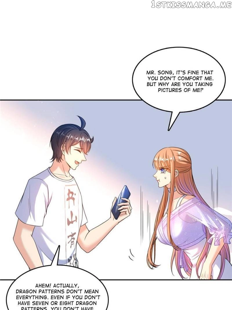 Manga page 37