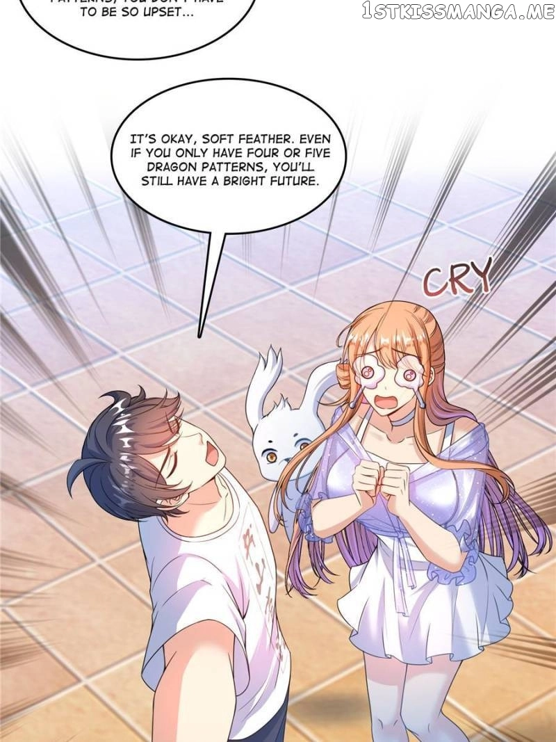 Manga page 38