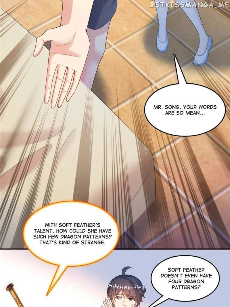 Manga page 39