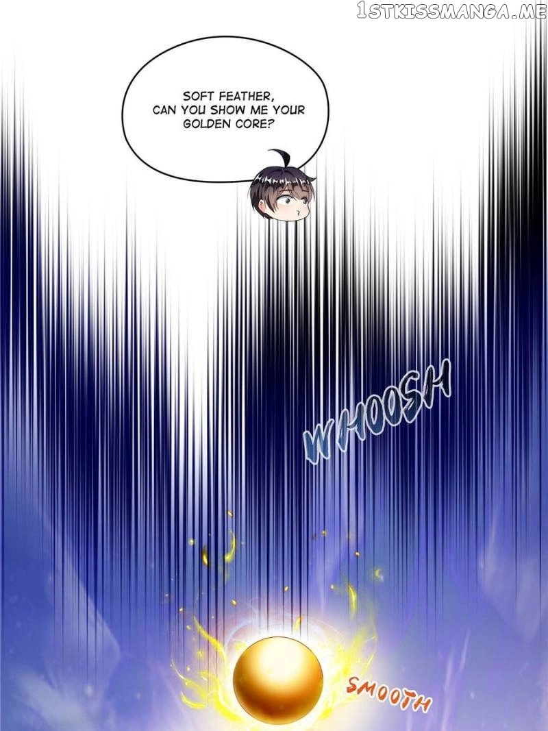Manga page 41