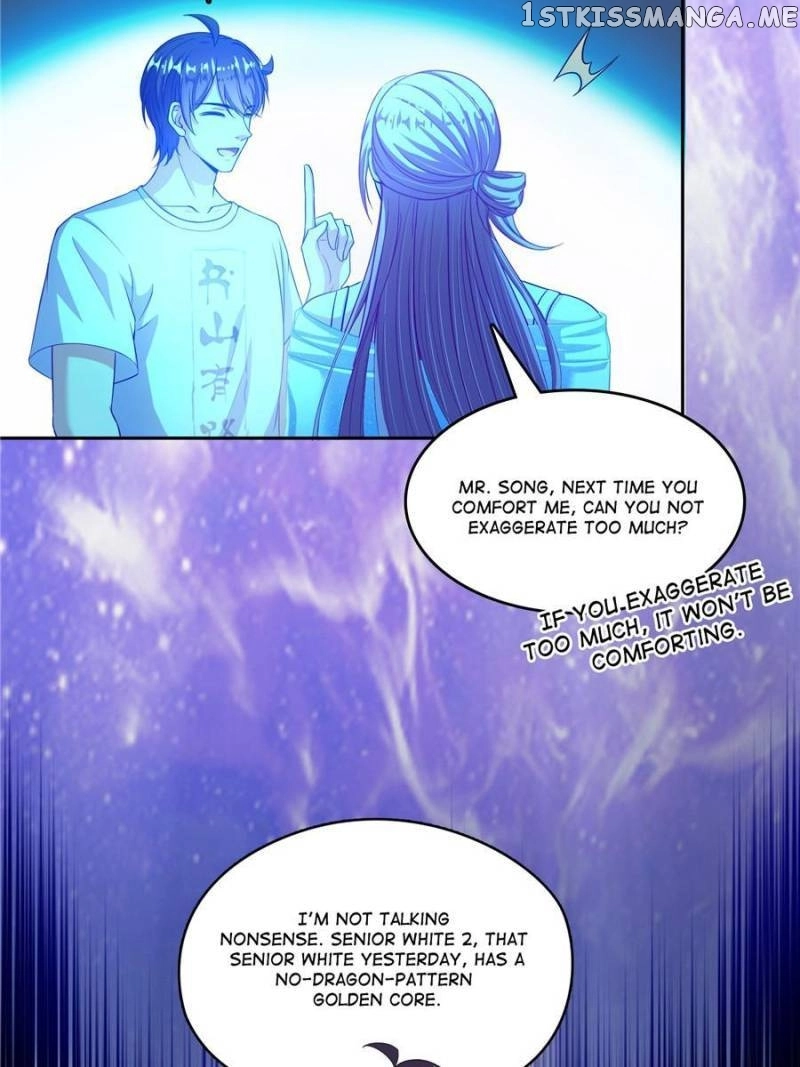 Manga page 43