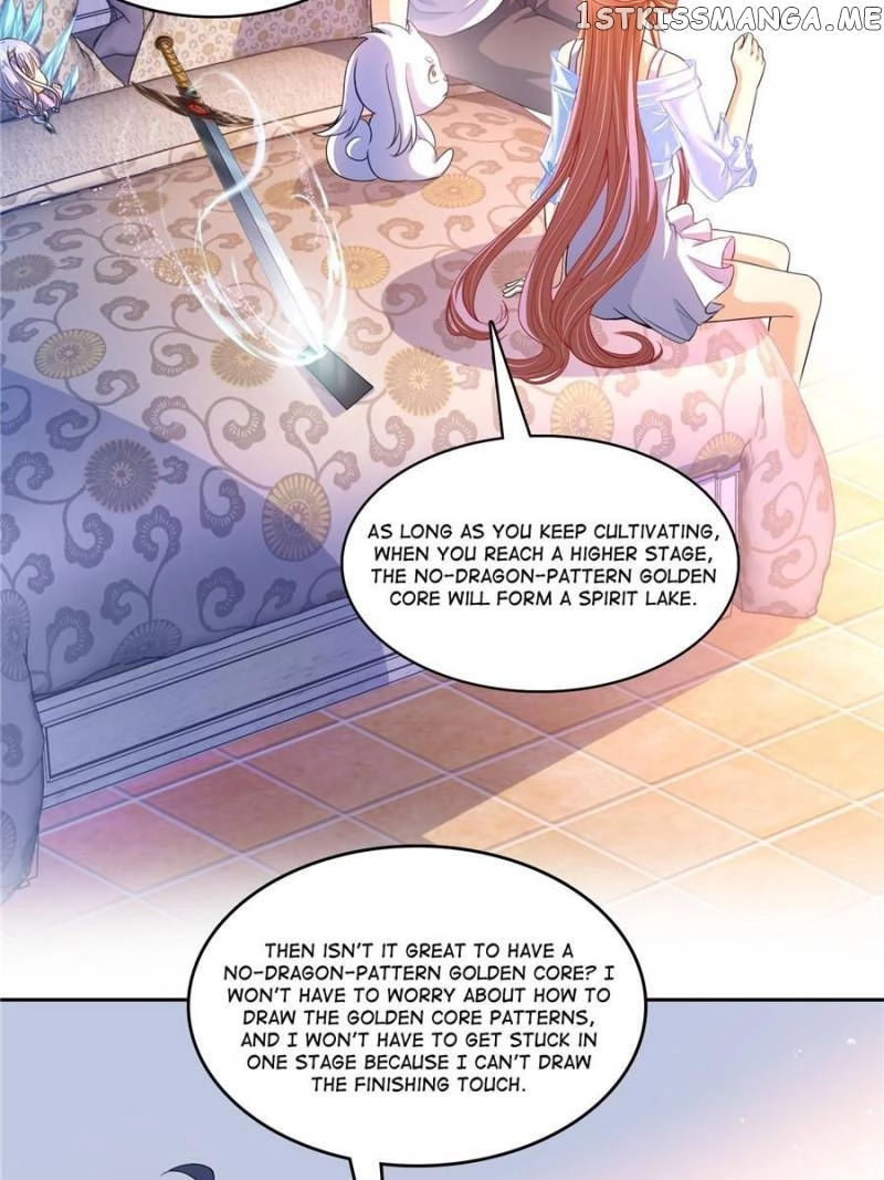 Manga page 45