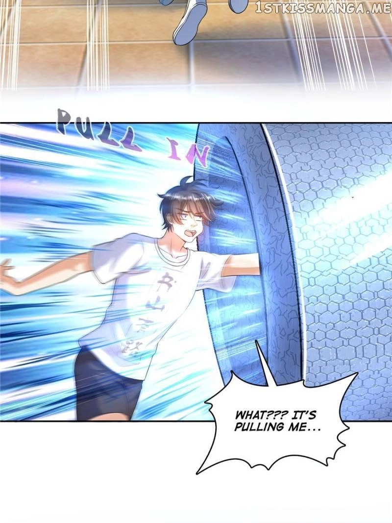 Manga page 50