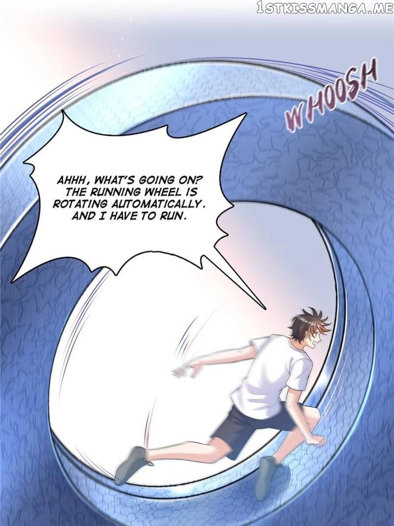 Manga page 51