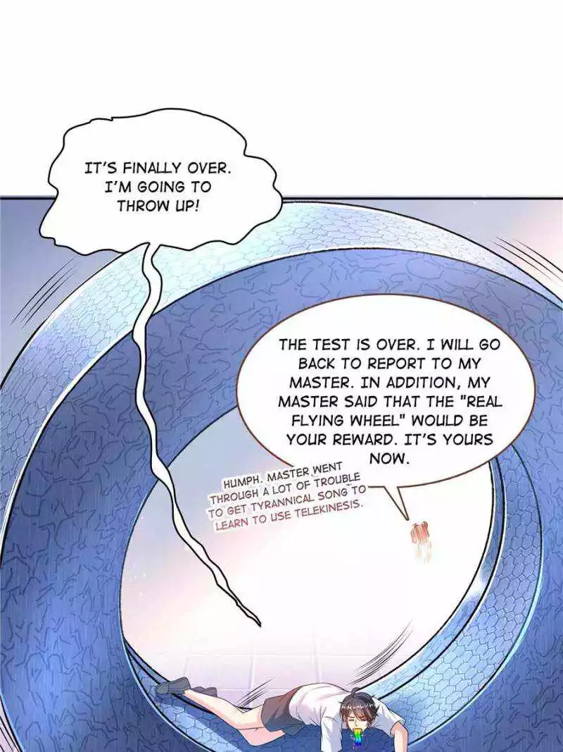 Manga page 31