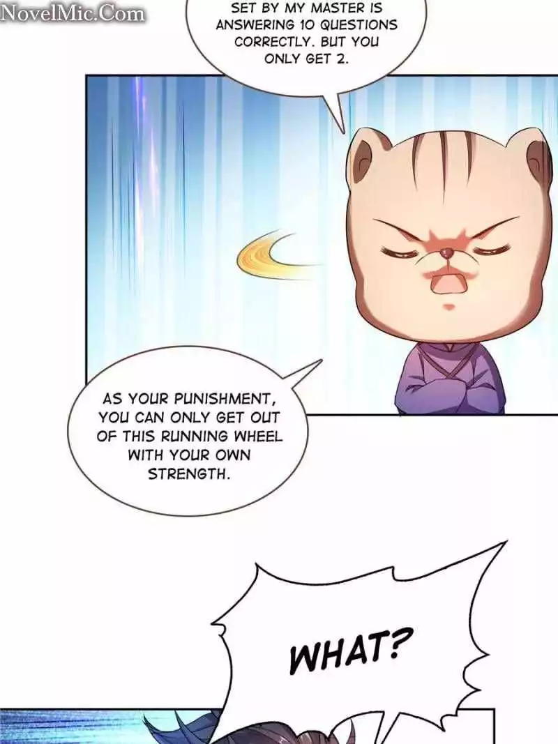 Manga page 25