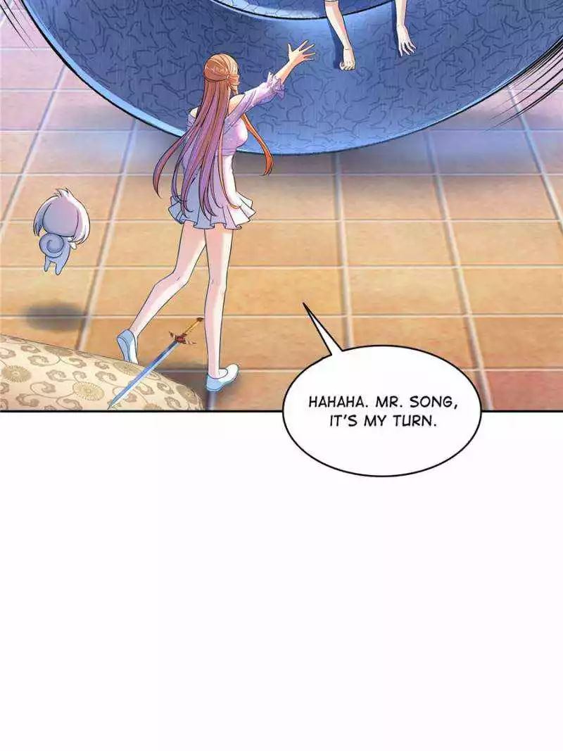 Manga page 32