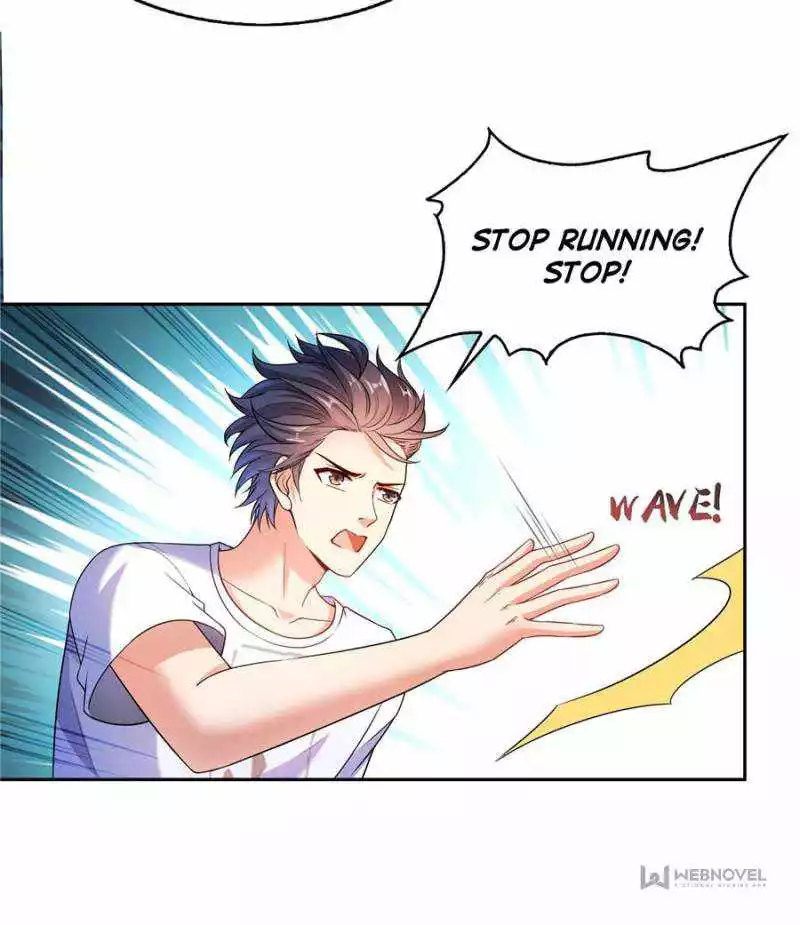 Manga page 30