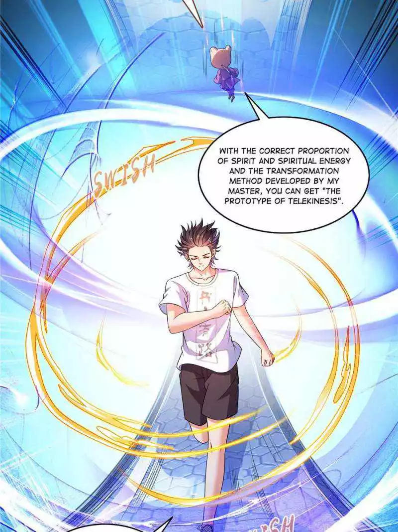 Manga page 27