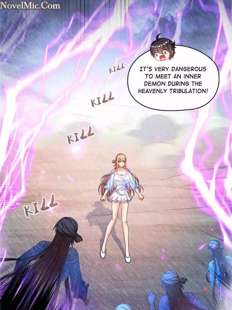 Manga page 52
