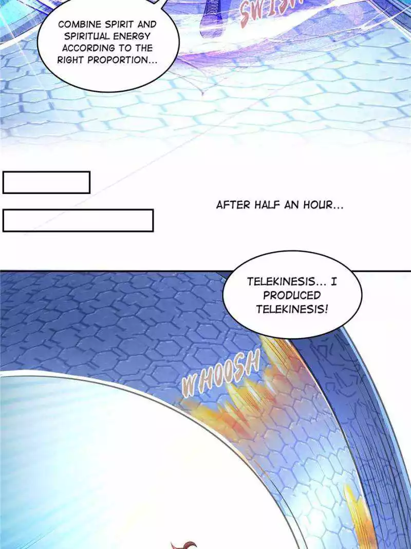 Manga page 28