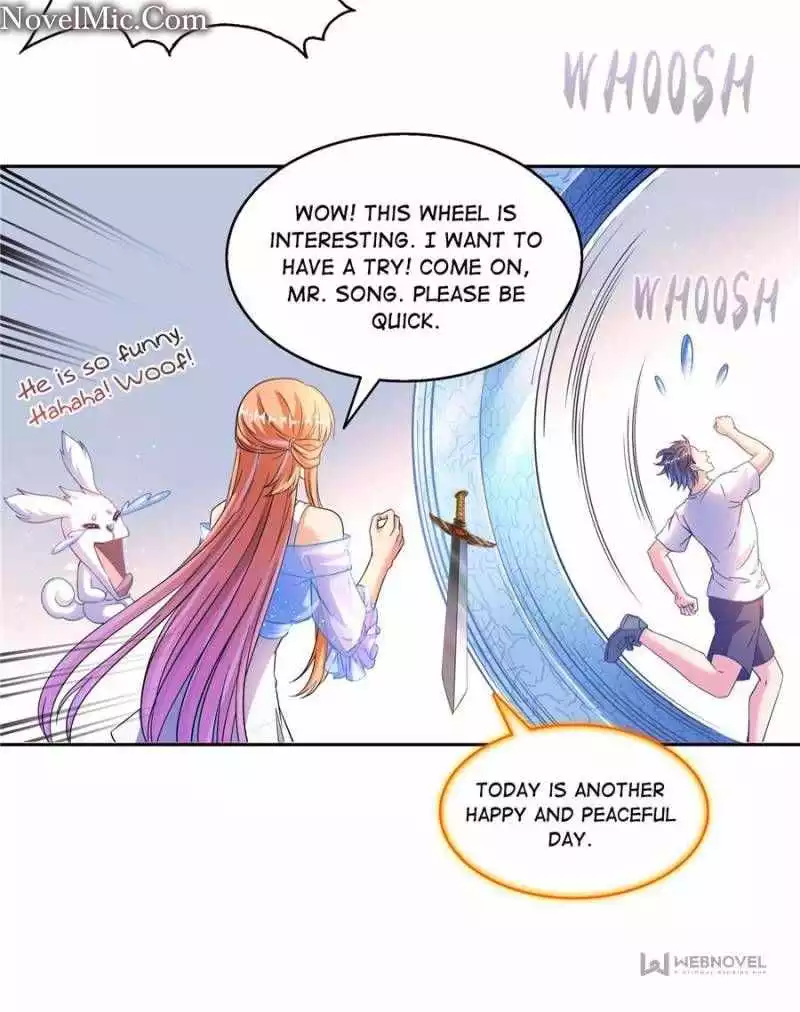 Manga page 22