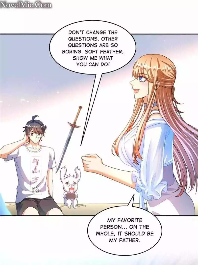 Manga page 46