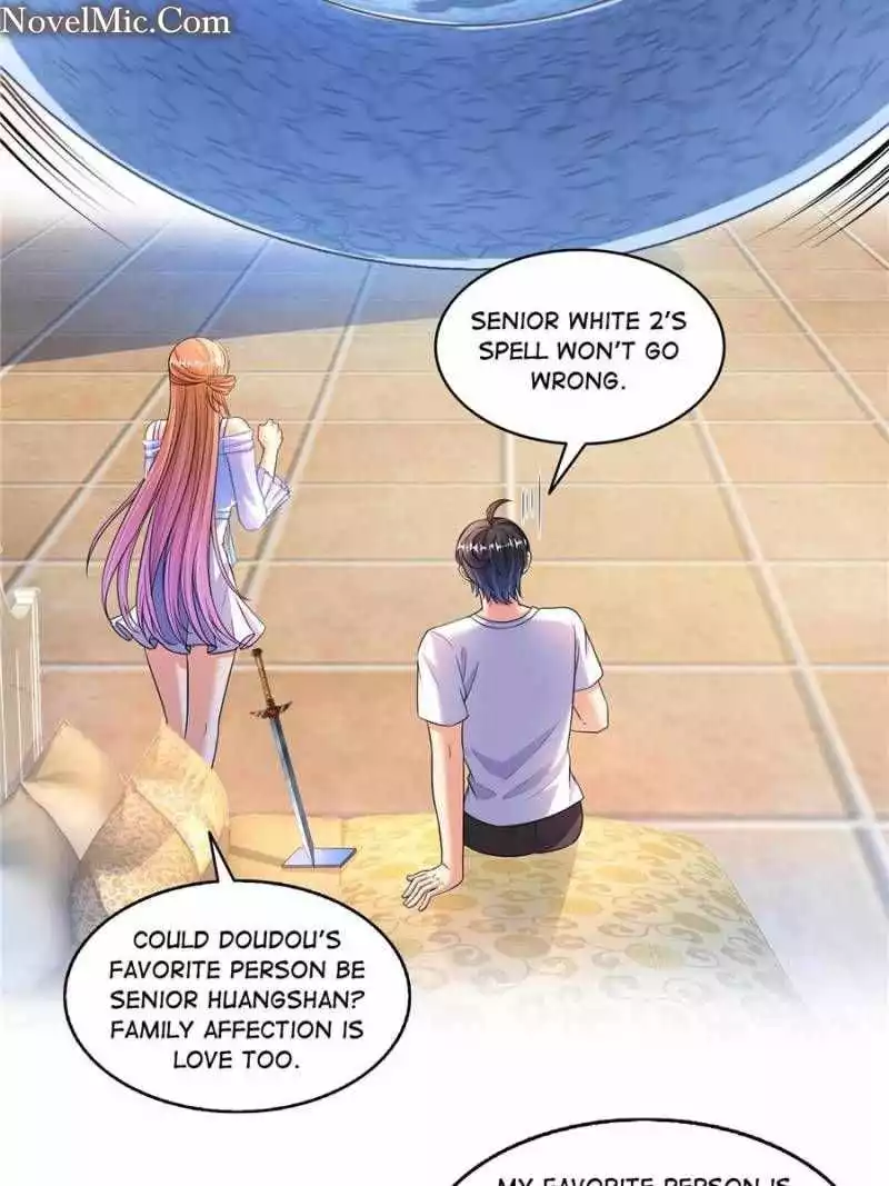 Manga page 40