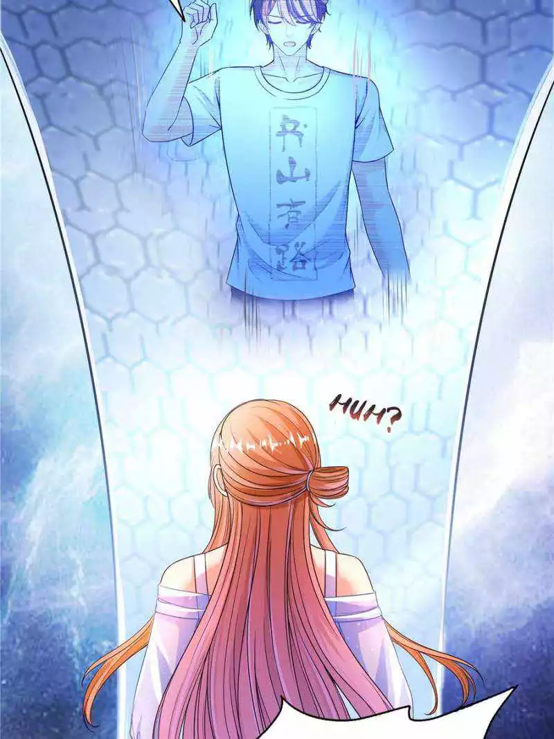 Manga page 44