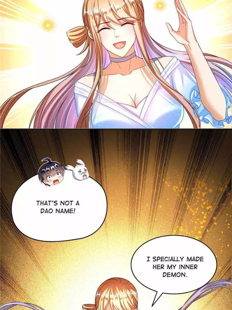 Manga page 50
