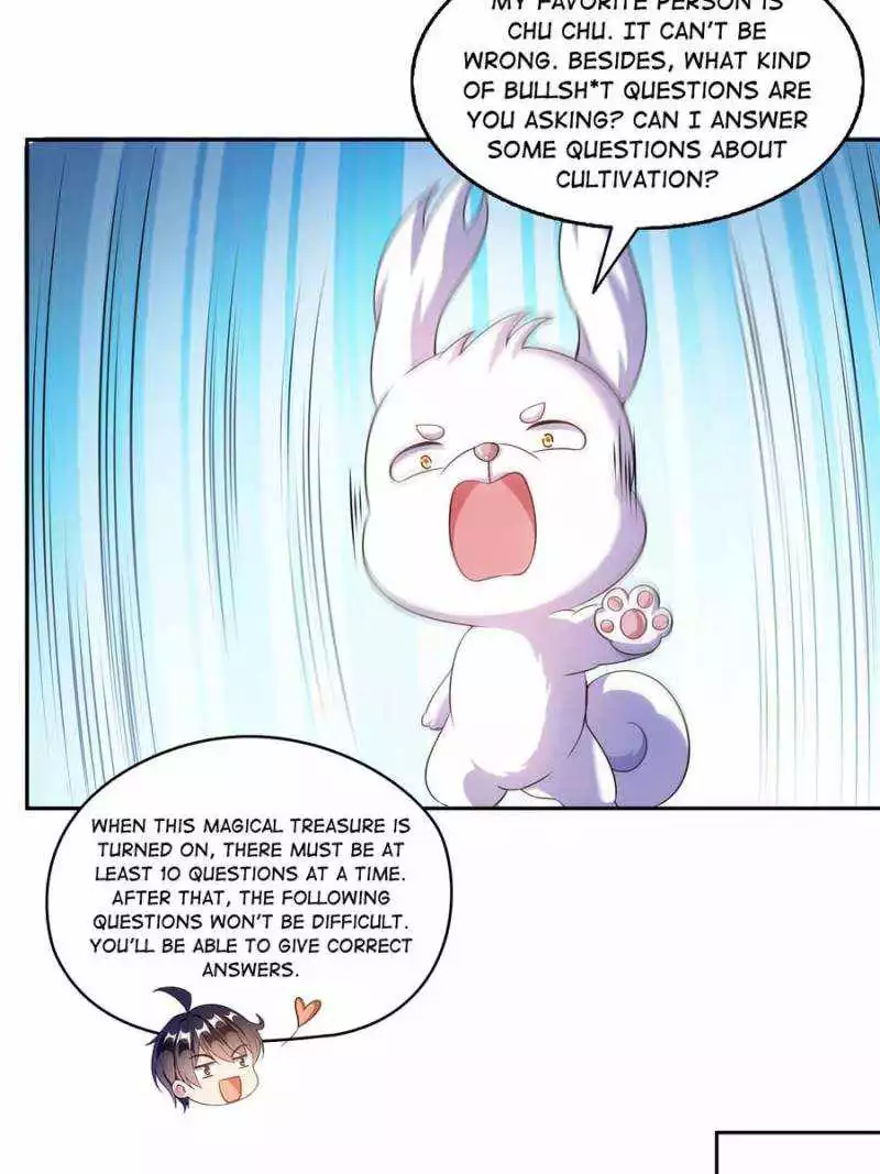 Manga page 41