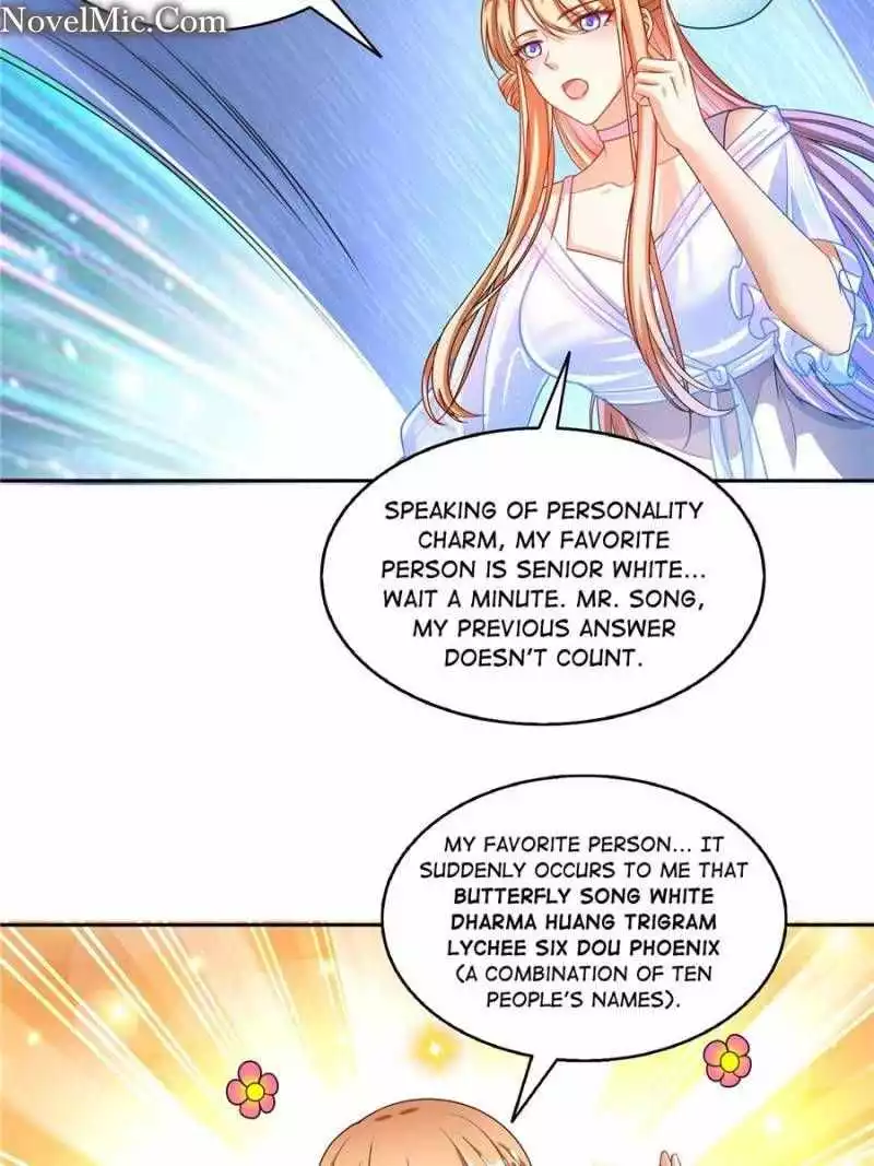 Manga page 49