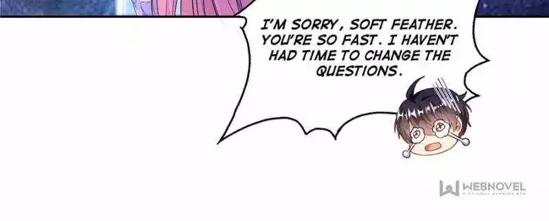 Manga page 45