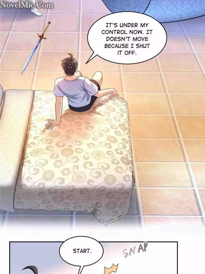 Manga page 35
