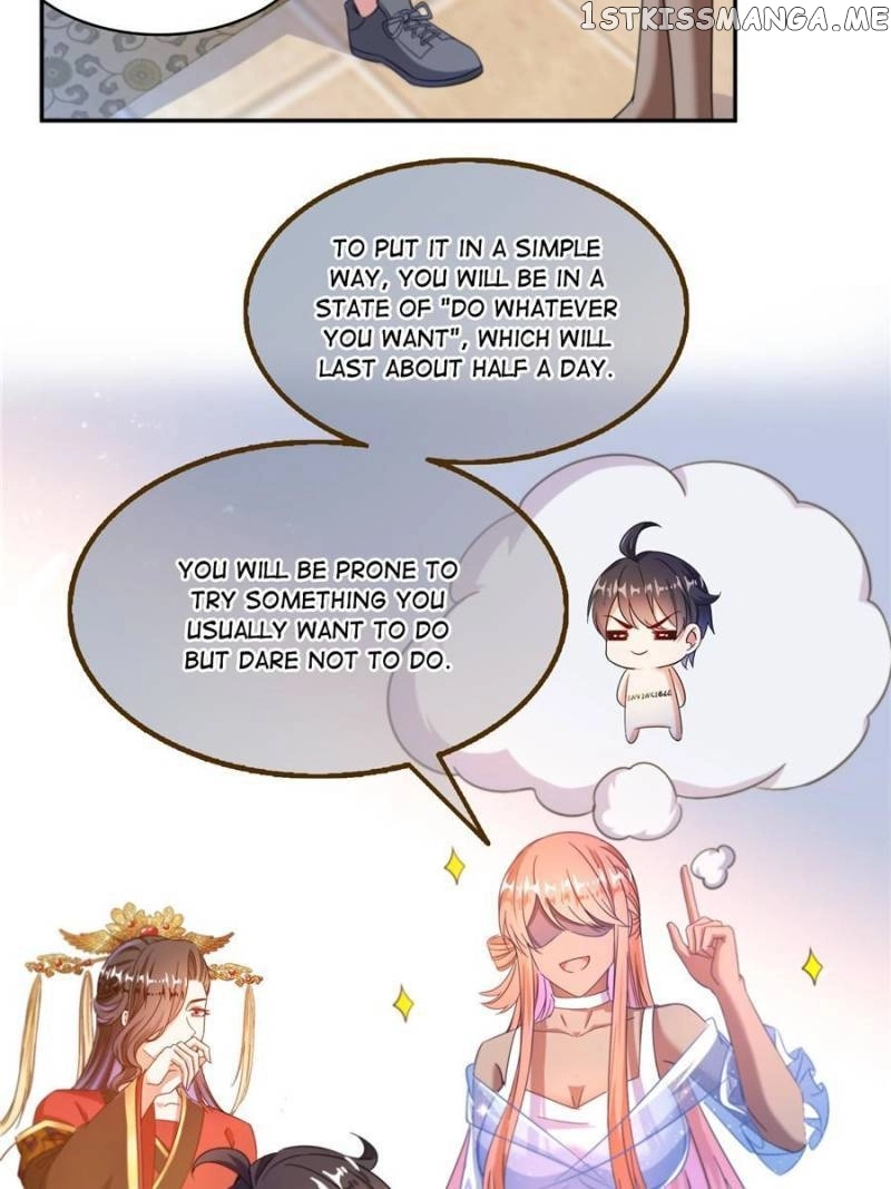 Manga page 25