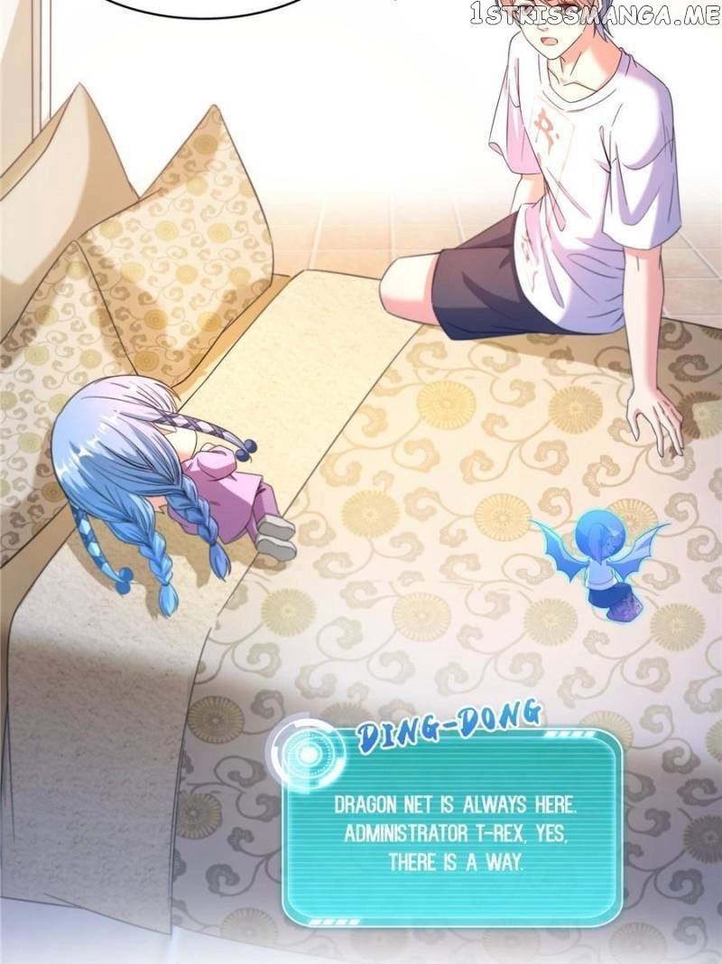 Manga page 28