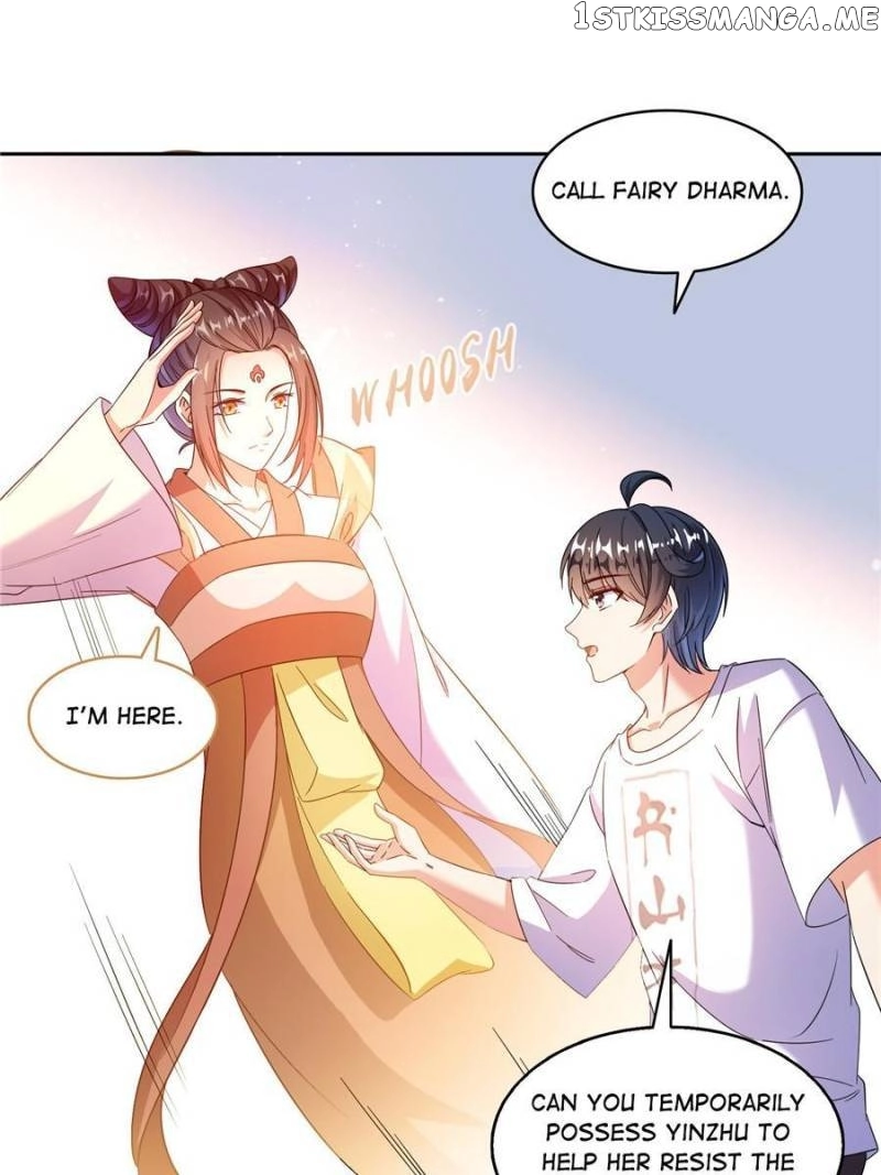 Manga page 30