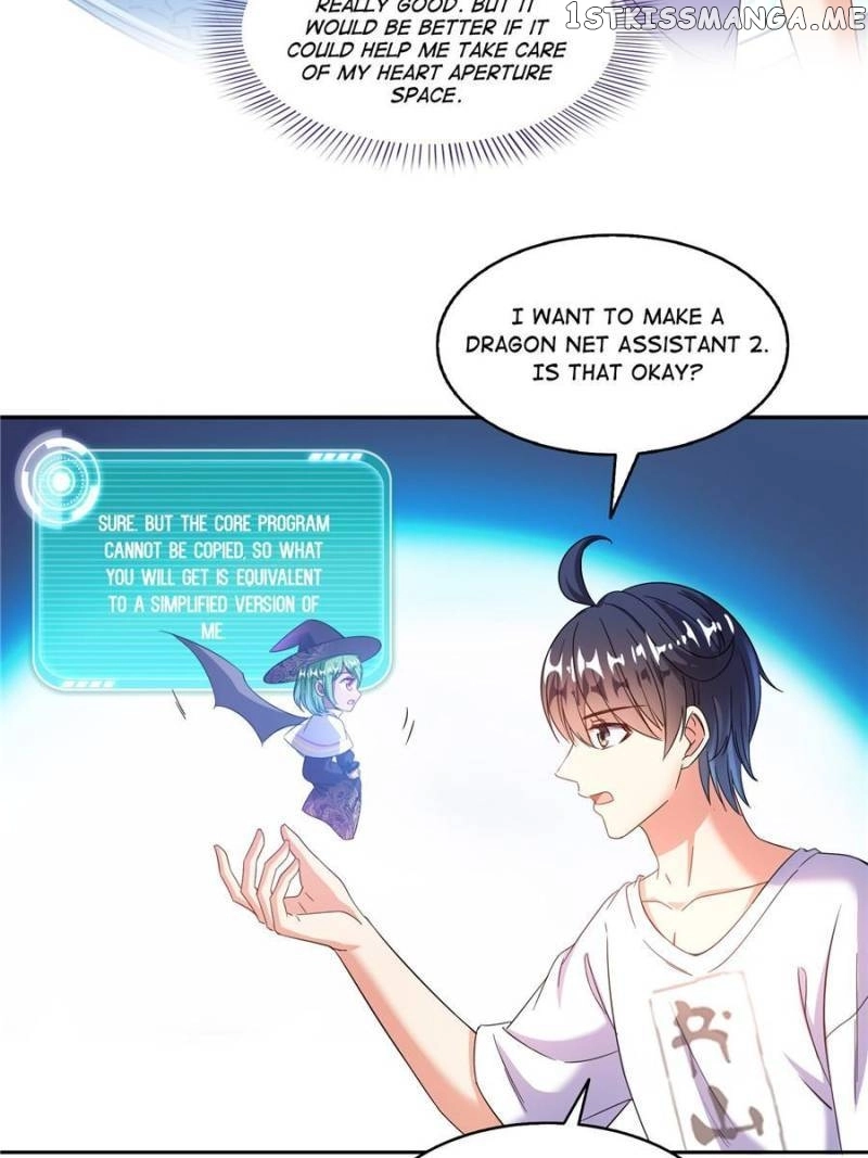 Manga page 35