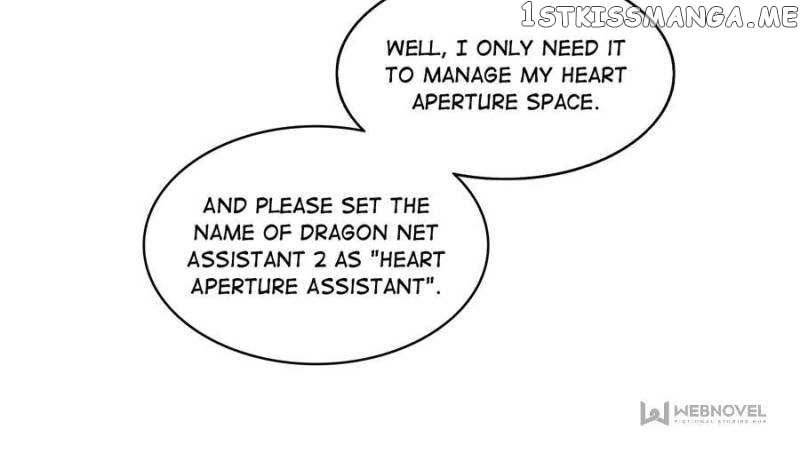Manga page 36