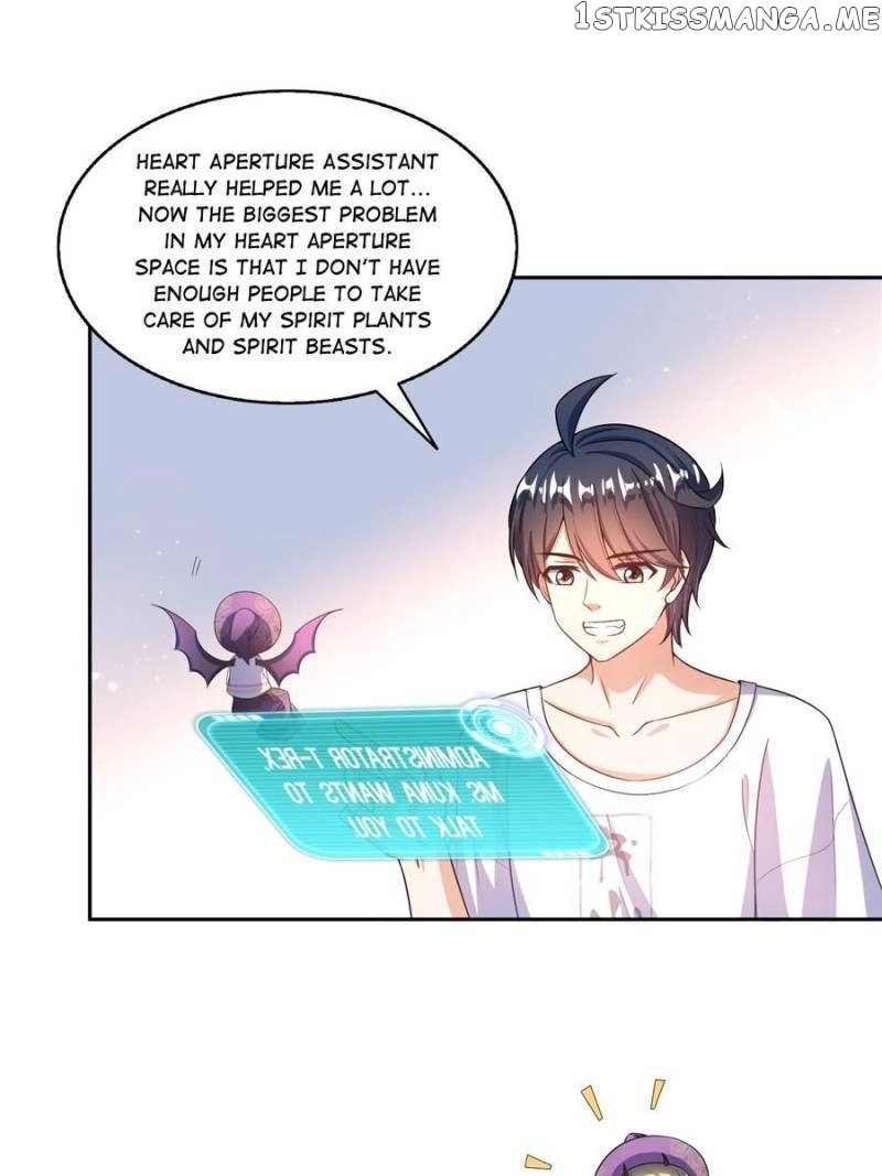 Manga page 44