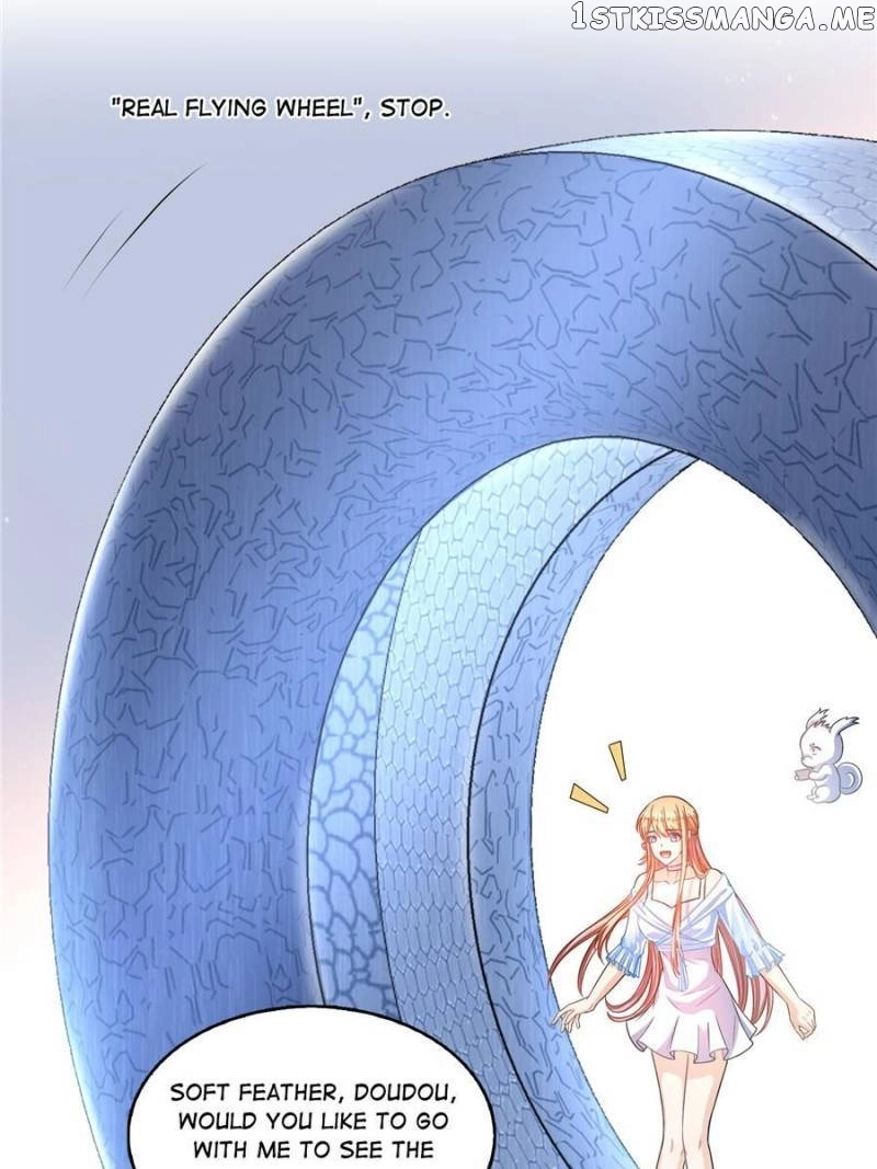 Manga page 49