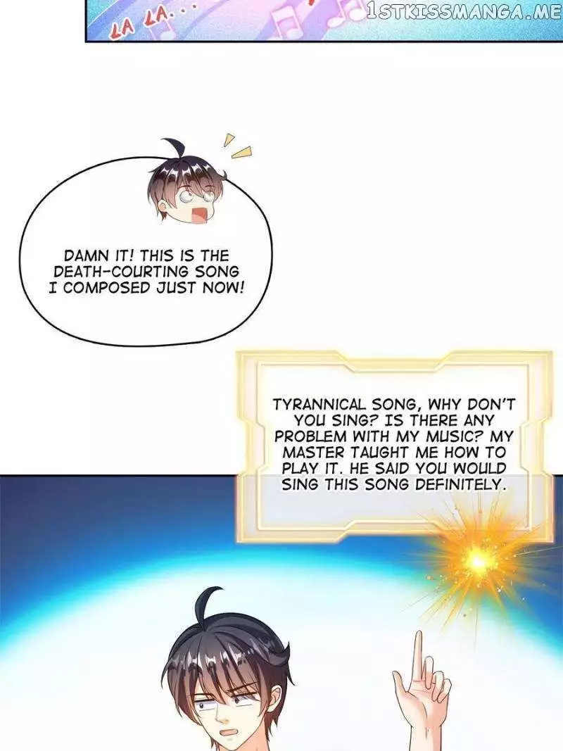 Manga page 57