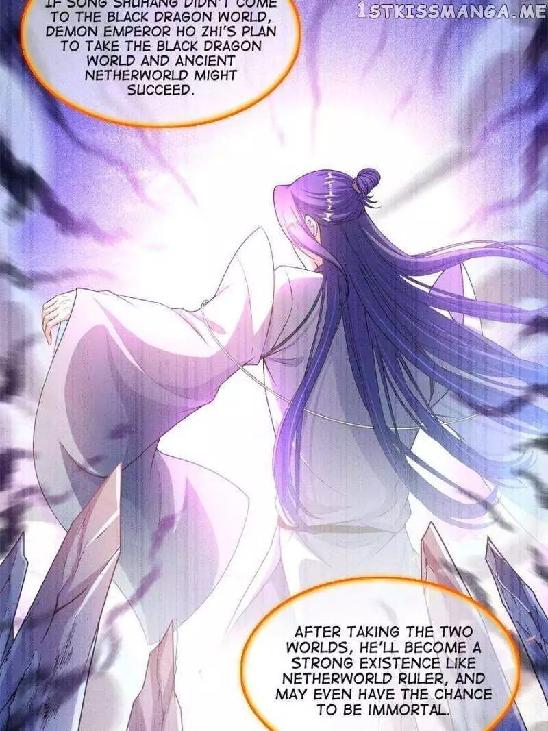 Manga page 36