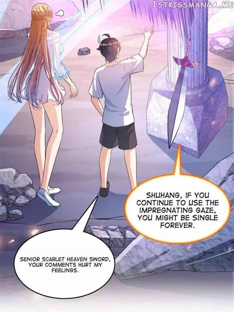 Manga page 31