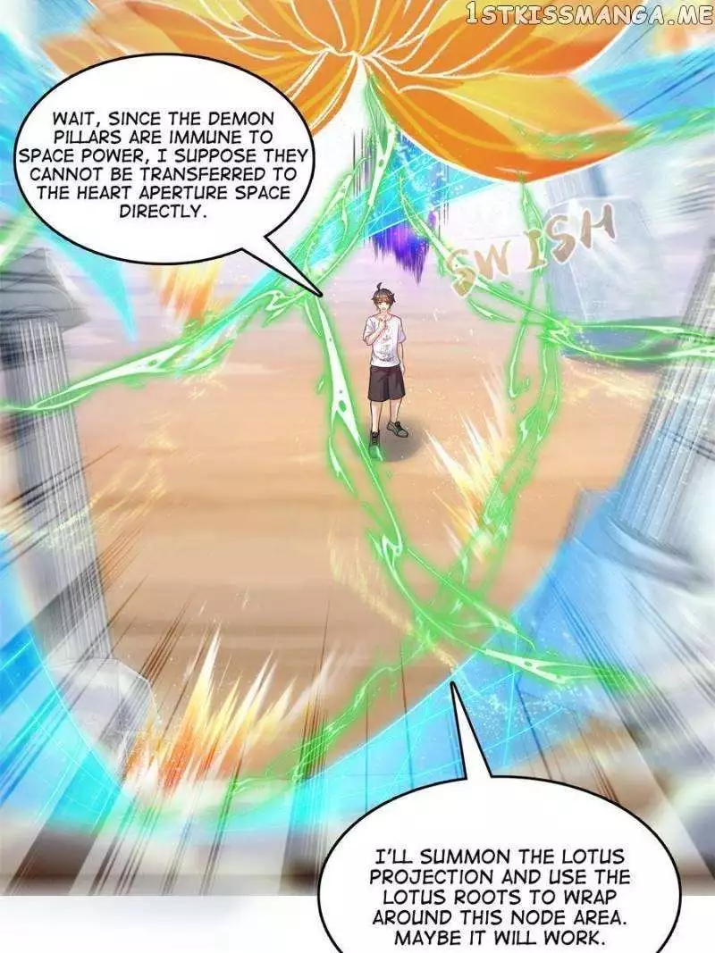 Manga page 48