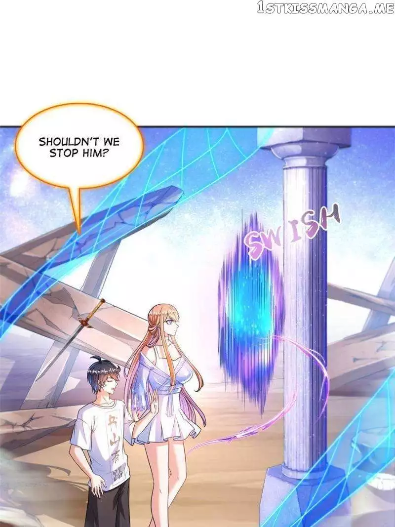 Manga page 38
