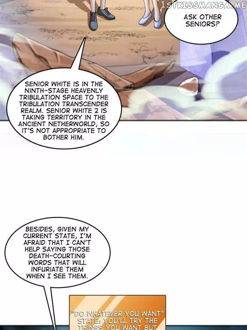 Manga page 42