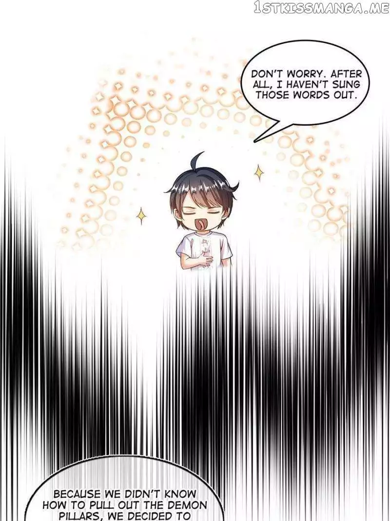 Manga page 46