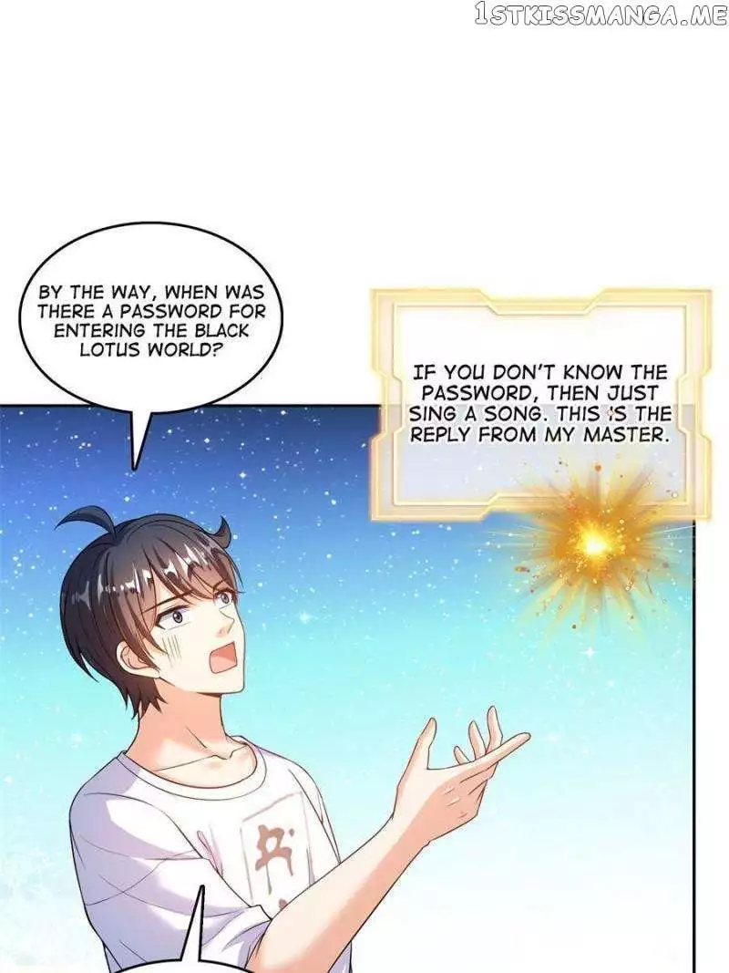 Manga page 54
