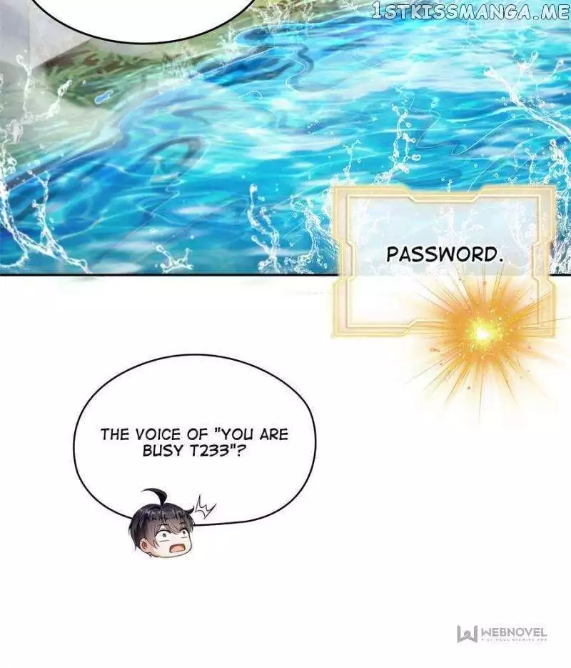Manga page 53