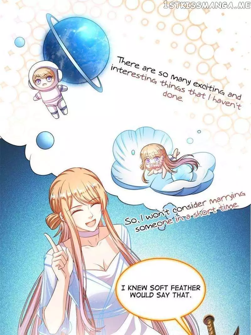 Manga page 33